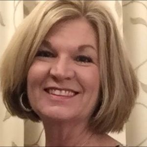 Meet your Posher, Ann